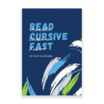 Read Cursive Fast cover