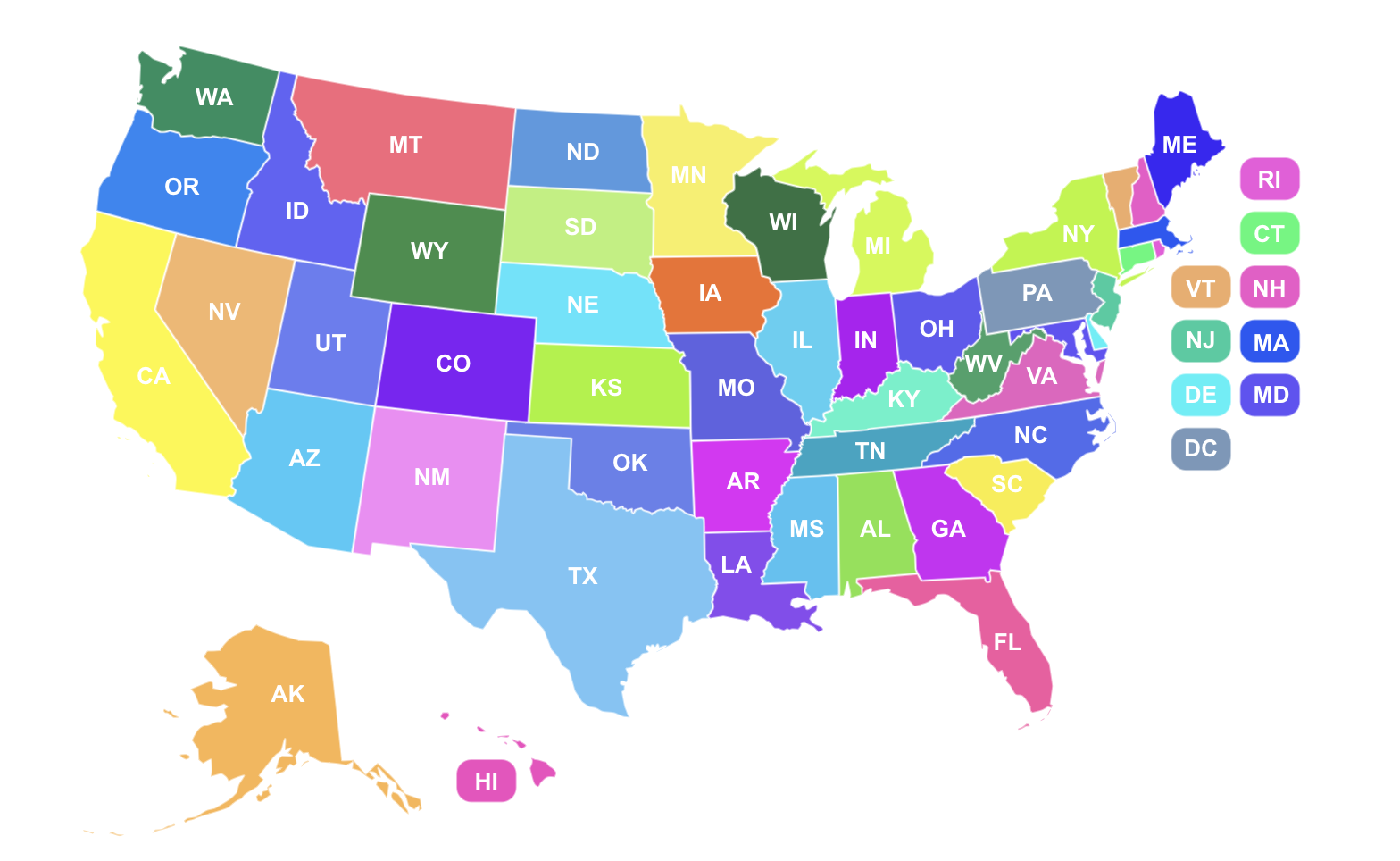 Screenshot 2025-12-17 at 9.30.54 AM