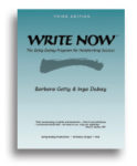 Write Now cover 72dpi cropped