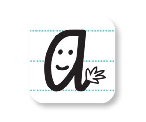 app badge retouched app badge retouched