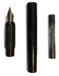 pens-cartidge pens-cartidge