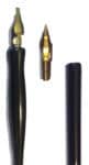 pens-dip pens-dip
