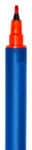 pens-fibre-tip-1mm pens-fibre-tip-1mm