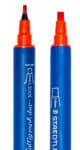 pens-fibre-tip pens-fibre-tip