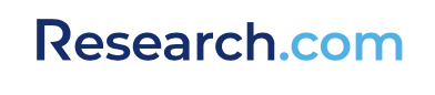 research-com logo