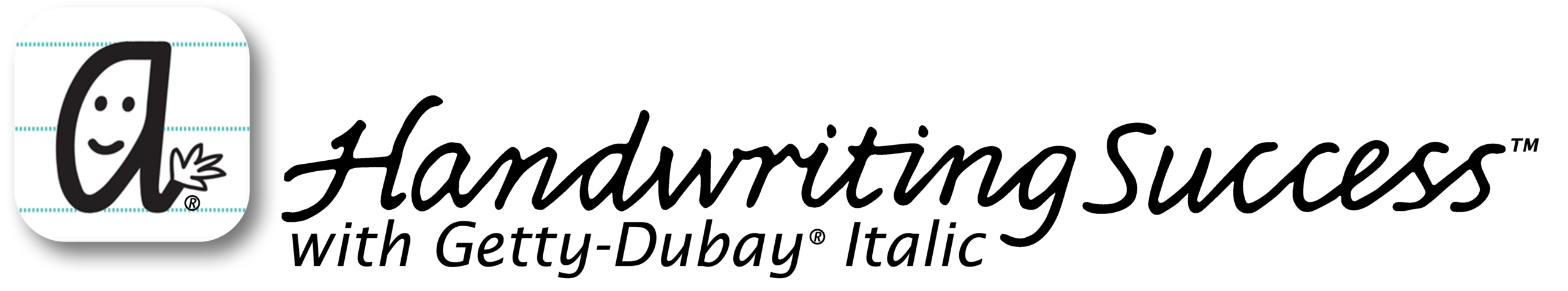 web-home-logo3-reverse