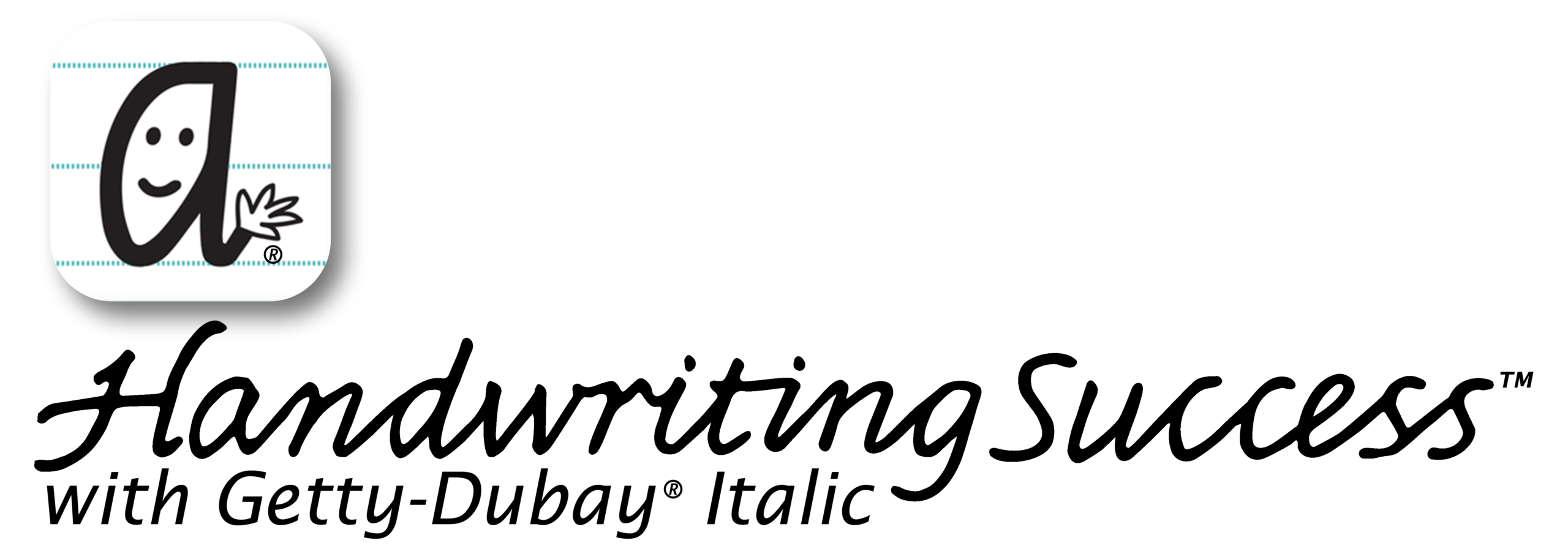 web home logo3 small device reverse R